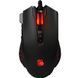 Миша A4Tech V9M Bloody Black Extra Fire Button (V9M Bloody (Black)) [611431], фото 5