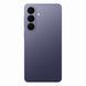 Смартфон Samsung Galaxy S26+ 12/512GB Cobalt Violet (SM-S947BZVGEUC) [618513], фото 6