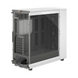 Корпус для ПК FRACTAL DESIGN North XL Chalk White TG Clear (FD-C-NOR1X-04) [303877], фото 9