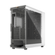 Корпус для ПК FRACTAL DESIGN North XL Chalk White TG Clear (FD-C-NOR1X-04) [303877], фото 10