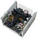 Блок живлення DeepCool GamerStorm PN850M 850W White (R-PN850M-FC0W-JGEU) [611377], фото 4