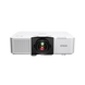 Проектор EPSON EB-L890U (V11HB27080) [305742], фото 1