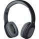 Гарнітура Defender FreeMotion B565, Bluetooth+3,5мм, Black-Gray (63565) [401848], фото 2