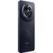 Смартфон Realme 13 5G 12/256GB (RMX3951) Dark Purple (RMX3951 12/256GB Dark Purple) [600114], фото 4