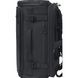 Рюкзак ASUS ROG ARCHER WEEKENDER BP2703 17" 2in1 (90XB07L0-BBP000) [13464], фото 5