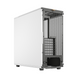 Корпус для ПК FRACTAL DESIGN North XL Chalk White TG Clear (FD-C-NOR1X-04) [303877], фото 8