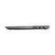 Ноутбук Lenovo ThinkBook 16 G8 IAL (21SK00FQRA) [728962], фото 10