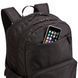 Рюкзак Case Logic Query 29L 15.6" CCAM-4216 (Black) (3204797) [201664], фото 4