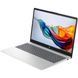 Ноутбук HP 15-fc0226ua 15.6" FHD IPS AG, AMD R7-7730U, 16GB, F1TB, UMA, DOS, синій (D16CCEA) [113215], фото 4
