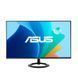 Монітор Asus 23.8" VZ249HG D-Sub, HDMI, Audio, IPS, 120Hz, 1ms, sRGB 99%, AdaptiveSync (90LM0BV1-B01A71) [112936], фото 2