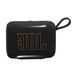 Акустична система портативна з БТ JBL (JBLGO5BLK) [504092], фото 1