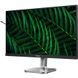 Монітор TFT 27" Philips 27B2G5200, IPS,100Hz, VGA, HDMI, DP, USB-hub, HAS, кол., сріблясто-сірий (27B2G5200/00) [403979], фото 3