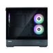 Корпус Zalman P30 Black V2 без БЖ (P30BLACKV2) [608827], фото 2