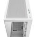 Корпус DeepCool CG580 4F White без БЖ (R-CG580-WHADA4-G-1) [608752], фото 8