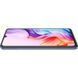 Смартфон ZTE (Nubia V70 Max 6/128GB Gray) [600274], фото 9