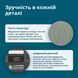 Портативна електростанція Konner&Sohnen KS 500PS, 500Вт, 448Вт&middot;год, LifePo4, 230В, Bluetooth, 4.9кг (KS500PS) [112562], фото 11