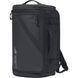 Рюкзак ASUS ROG ARCHER WEEKENDER BP2703 17" 2in1 (90XB07L0-BBP000) [13464], фото 3