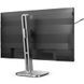 Монітор TFT 27" Philips 27B2G5200, IPS,100Hz, VGA, HDMI, DP, USB-hub, HAS, кол., сріблясто-сірий (27B2G5200/00) [403979], фото 5