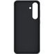 Чохол-накладка Samsung Kindsuit Case для Samsung Galaxy S25+ SM-S936 Black (EF-VS936PBEGWW) [616530], фото 5
