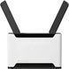 Маршрутизатор Mikrotik Chateau LTE7 ax (LTE7) (S53UG+5HaxD2HaxD-TC&R11e-) [405579], фото 1