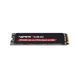 Накопичувач SSD 2TB Patriot VP4300 Lite M.2 2280 PCIe 4.0 x4 (VP4300L2TBM28H) [608106], фото 8
