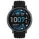 Смарт-годинник Amazfit Active Max Black (W2557AP1N) [617695], фото 1