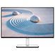Монітор Dell 27" S2725HS IPS Silver 100Hz (210-BMHG) [612372], фото 1