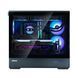 Корпус Zalman P30 Black V2 без БЖ (P30BLACKV2) [608827], фото 8