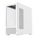 Корпус для комп'ютера MATX W/O PSU VISTA 2 MW GAMEMAX (9101-0600R0017) [503648], фото 2