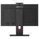 Моноблок Lenovo ThinkCentre m70a Gen 6 23,8&rdquo; Full HD/Intel Core Ultra 5/16 ГБ DDR5/SSD 512 ГБ (13AY0017UI) [504803], фото 10