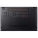Ноутбук Acer Nitro V 15 ANV15-52 (NH.QZ7EU.00J) [718040], фото 10