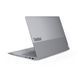 Ноутбук Lenovo ThinkBook 16 G8 IAL (21SK00FQRA) [728962], фото 3