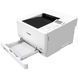Принтер CANON LBP646CDW (6929C007AA) [306413], фото 5