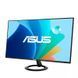 Монітор Asus 23.8" VZ249HG D-Sub, HDMI, Audio, IPS, 120Hz, 1ms, sRGB 99%, AdaptiveSync (90LM0BV1-B01A71) [112936], фото 4