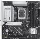 Материнська плата Asus Socket 1851 (PRIME B860M-A WIFI) [619991], фото 2