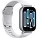 Смарт-годинник Xiaomi Redmi Watch 5 Active Matte Silver BHR8790GL (1091911) [704014], фото 3