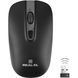 Миша бездротова REAL-EL RM-350W Black (EL123200043) [606717], фото 10