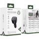 Автозарядка 3xUSB 200W (2xUSB-C + USB-A) B18 Acefast (6974316285953) [405976], фото 4
