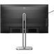 Монітор TFT 27" Philips 27B2G5200, IPS,100Hz, VGA, HDMI, DP, USB-hub, HAS, кол., сріблясто-сірий (27B2G5200/00) [403979], фото 6