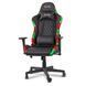 Крісло Yenkee YGC 300RGB STARDUST Gaming chair (45015755) [202995], фото 2
