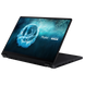 Ноутбук ASUS HN7306EAC-LX045X (90NB17X2-M002C0) [305945], фото 5