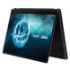 Ноутбук ASUS HN7306EAC-LX045X (90NB17X2-M002C0) [305945], фото 4