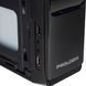 Корпус Prologix Black (E100 Slim 400W) [611601], фото 10