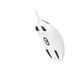 Миша A4Tech Bloody W72 Ultra White (W72 Ultra (White)) [606780], фото 6