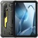Планшет Oscal Spider 10 8/256GB 4G Dual Sim Black (Spider 10 8/256GB Black) [614446], фото 8