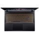 Ноутбук Acer Nitro V 15 ANV15-52 (NH.QZ7EU.00J) [718040], фото 4