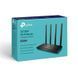 Бездротовий маршрутизатор TP-Link (ARCHER C6U) [609469], фото 3