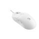 Миша A4Tech Bloody W72 Ultra White (W72 Ultra (White)) [606780], фото 3