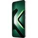 Мобільний телефон GT 30 5G 8/256 X6876 BLADE WHITE INFINIX (X6876 8/256 BLADE WHITE) [502646], фото 2