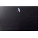 Ноутбук Acer Nitro V 15 ANV15-52 (NH.QZ7EU.00J) [718040], фото 9